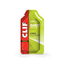Clif Shot Energy Gel Citrus