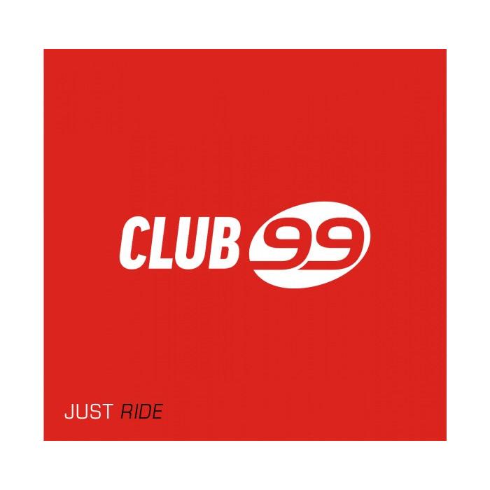Club 99 Membership