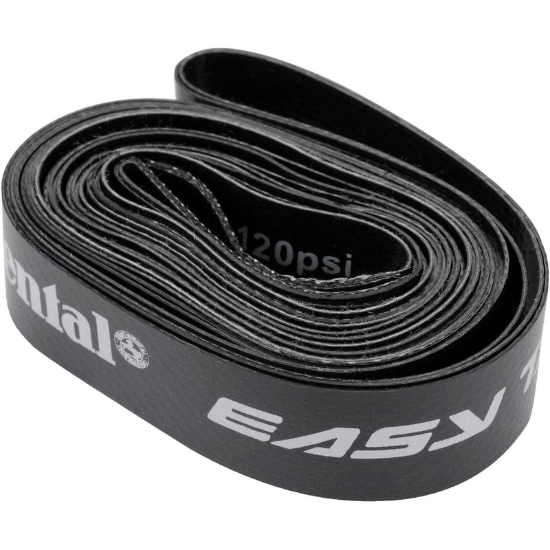 Continental Rimtape 27.5 Easytape 26-584 2pc