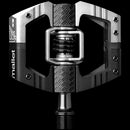 Crankbrothers Pedal Mallet Enduro Long Spindle Blue/Black