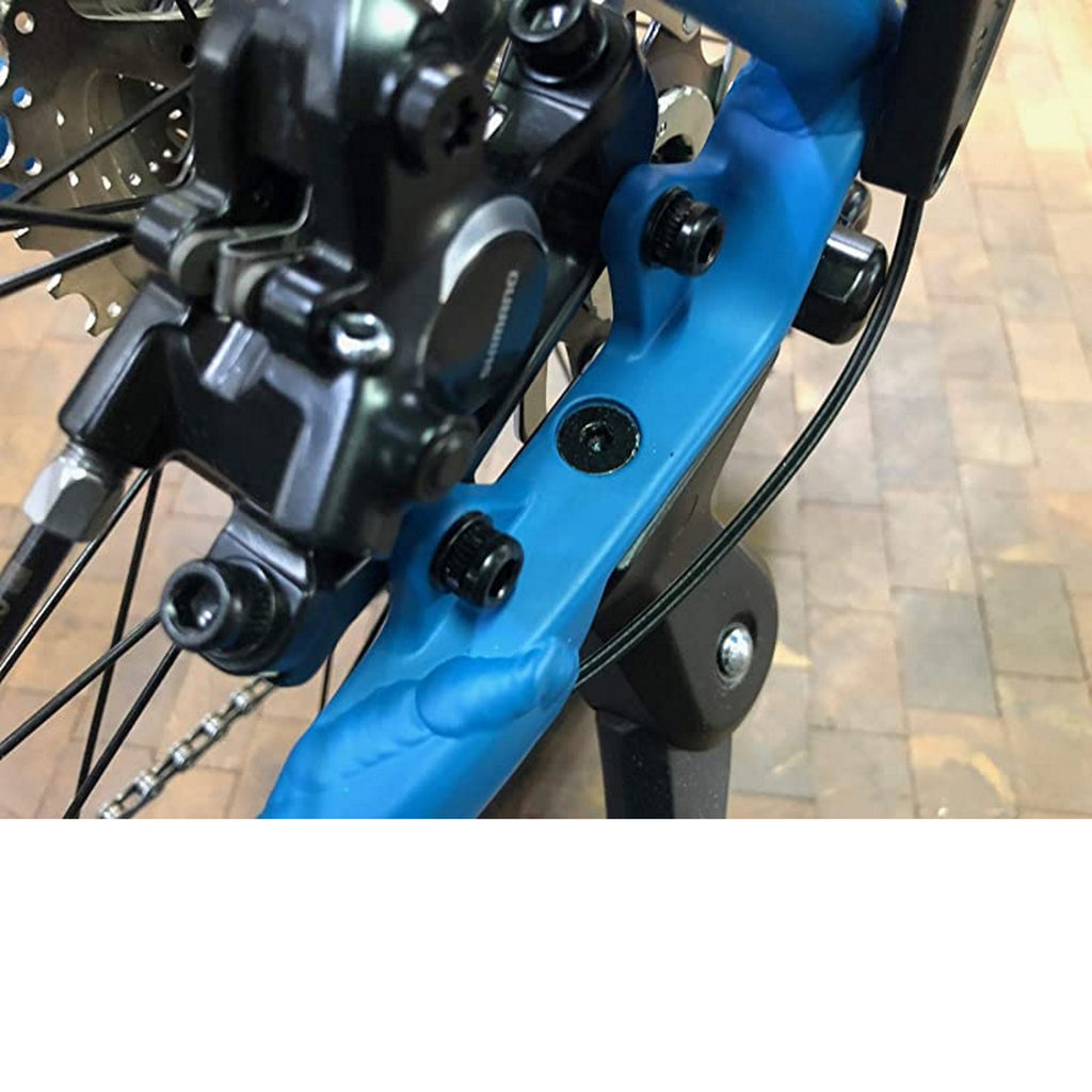 Cube Kickstand 27-29 C/STAY MOUNT SINGLE BOLT –