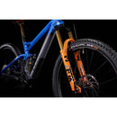 Cube Stereo 150 C:62 SL 29er Enduro Bike Actionteam