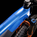 Cube Stereo 150 C:62 SL 29er Enduro Bike Actionteam