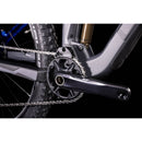 Cube Stereo 150 C:62 SL 29er Enduro Bike Actionteam