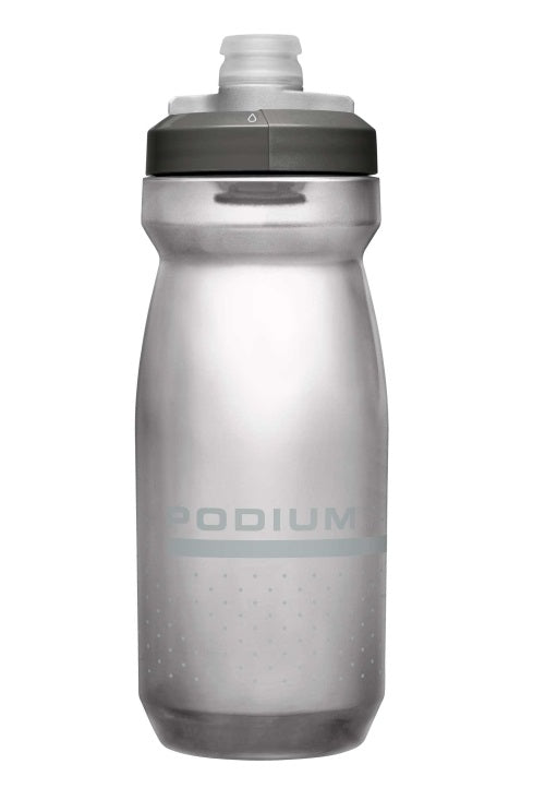 Camelbak Podium Bottle 610ml Smoke