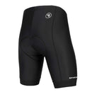 Endura Men’s Xtract Gel II Road Short Black