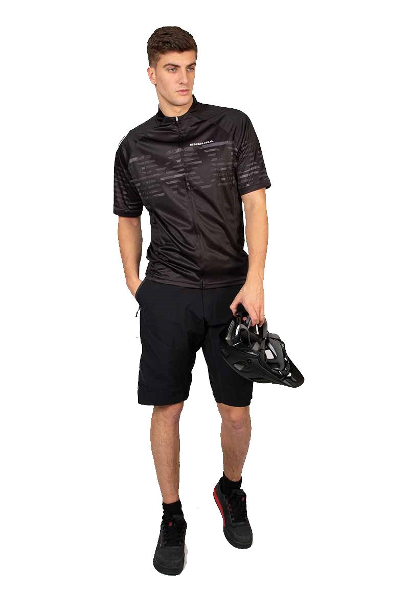 cycle2work online retailers