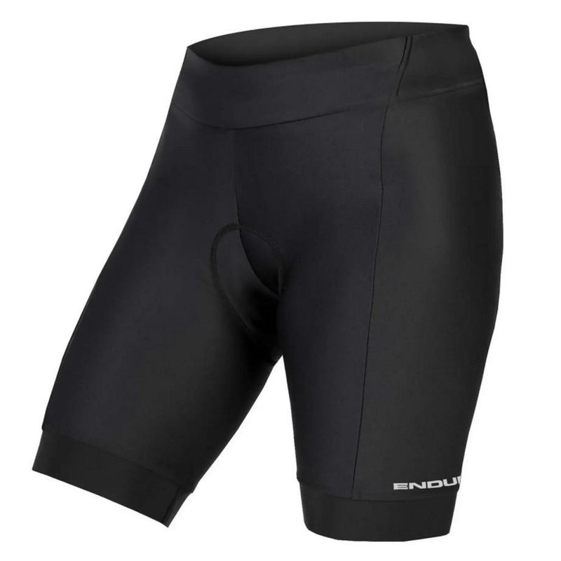 Endura Women's Xtract Short Black