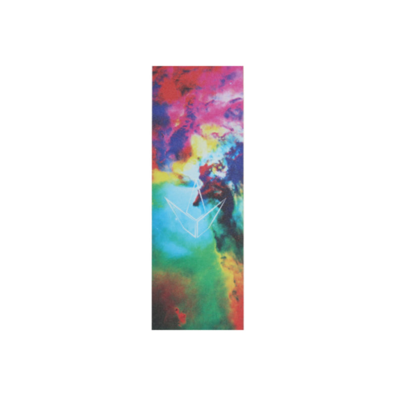 Envy Grip Tape Lagoon Nebulae