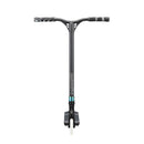 Envy Prodigy S9 Complete Scooter Black/Oil Slick