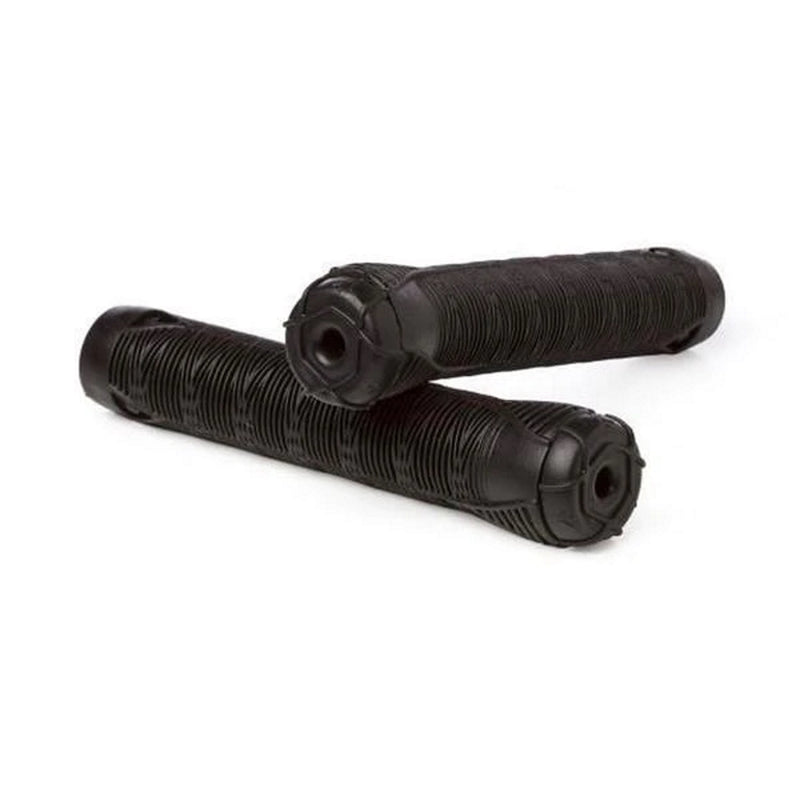 Envy Handgrips - Black