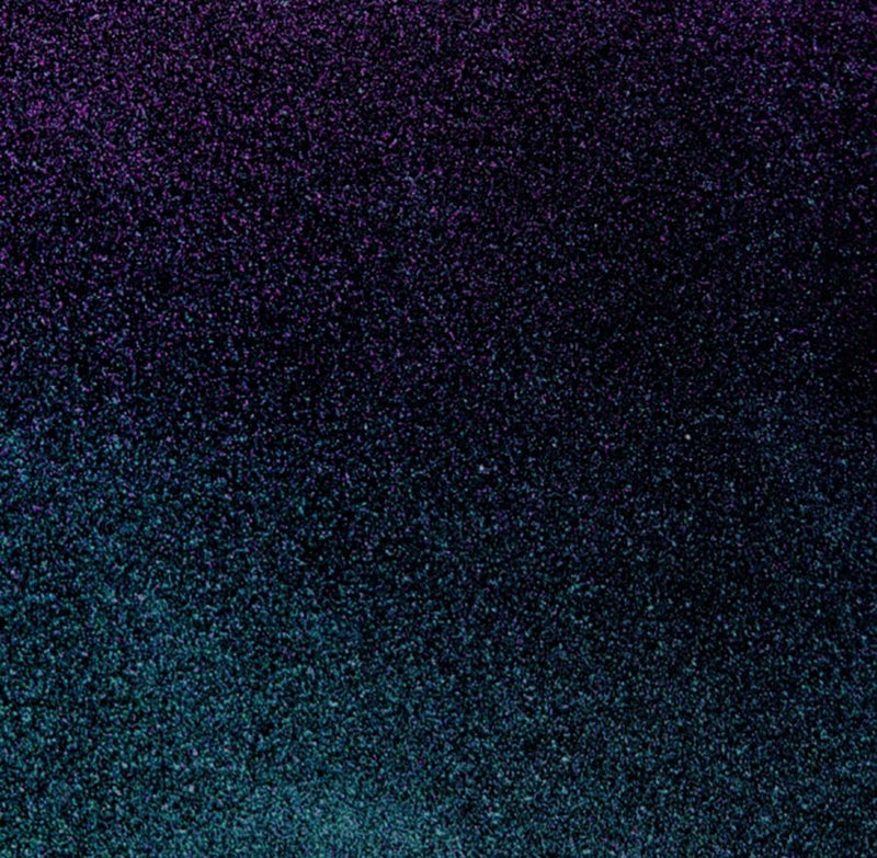 Envy Prodigy Series 8 Complete Scooter Nebula