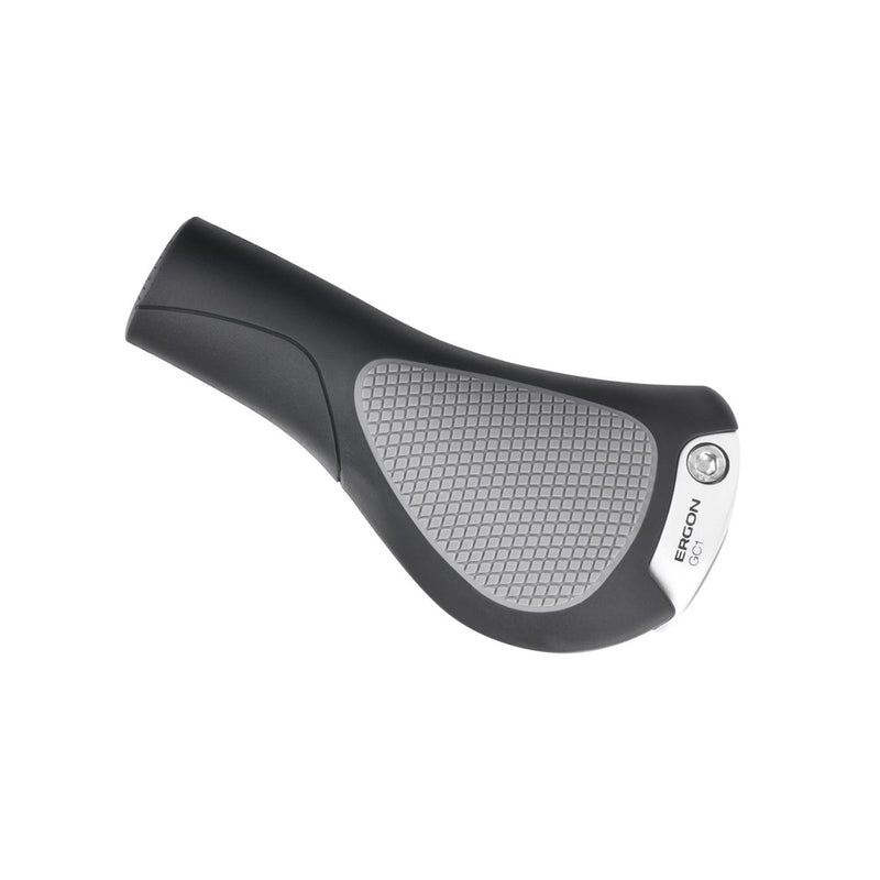 Ergon Grips GC1 Black/Grey