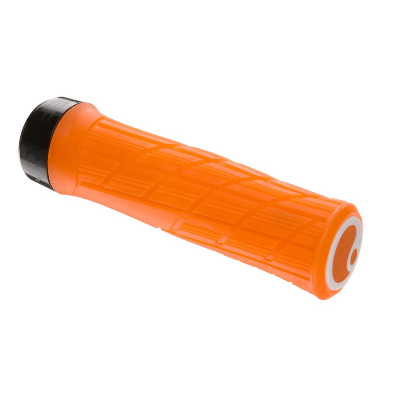 Ergon Grips GE1 Evo Factory Frozen Light Orange