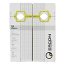 Ergon Tool Cleat Locator TP1 for Look