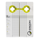 Ergon Tool Cleat Locator TP1 for Look