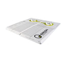 Ergon Tool Cleat Locator TP1 for Look