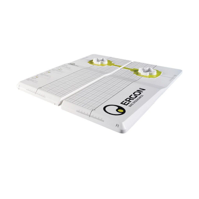 Ergon Tool Cleat Locator TP1 for Look