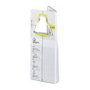 Ergon Tool Cleat Locator TP1 for Look