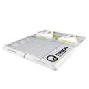 Ergon Tool Cleat Locator TP1 for Look