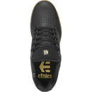 Etnies Shoes Camber Crank MTB Black/Gum