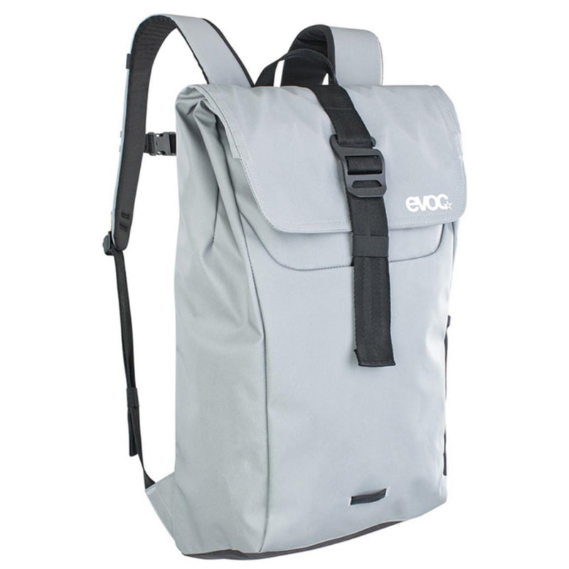 Evoc Duffle Backpack 16L Carbon Grey/Black