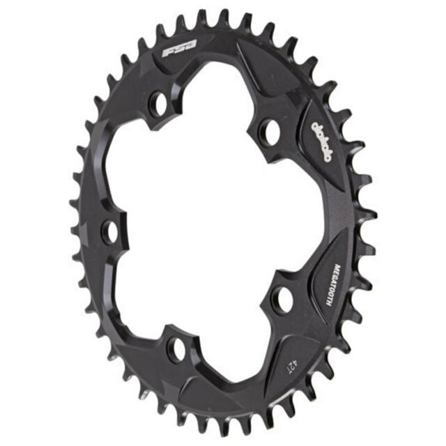 FSA Chainring 32T Megatooth 386