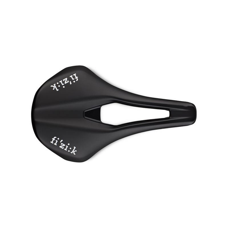 Fizik Road Endurance Saddle Tempo Argo R5 160mm