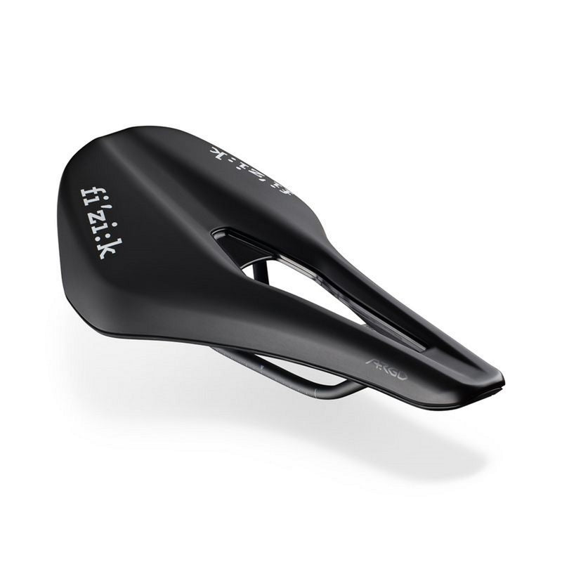 Fizik Road Endurance Saddle Tempo Argo R5 160mm