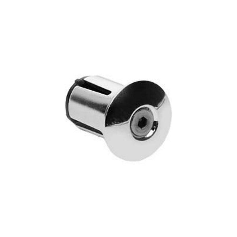 Forty2 Barplug Road Screw in