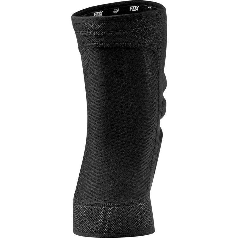 Fox Enduro Knee Sleeve Black