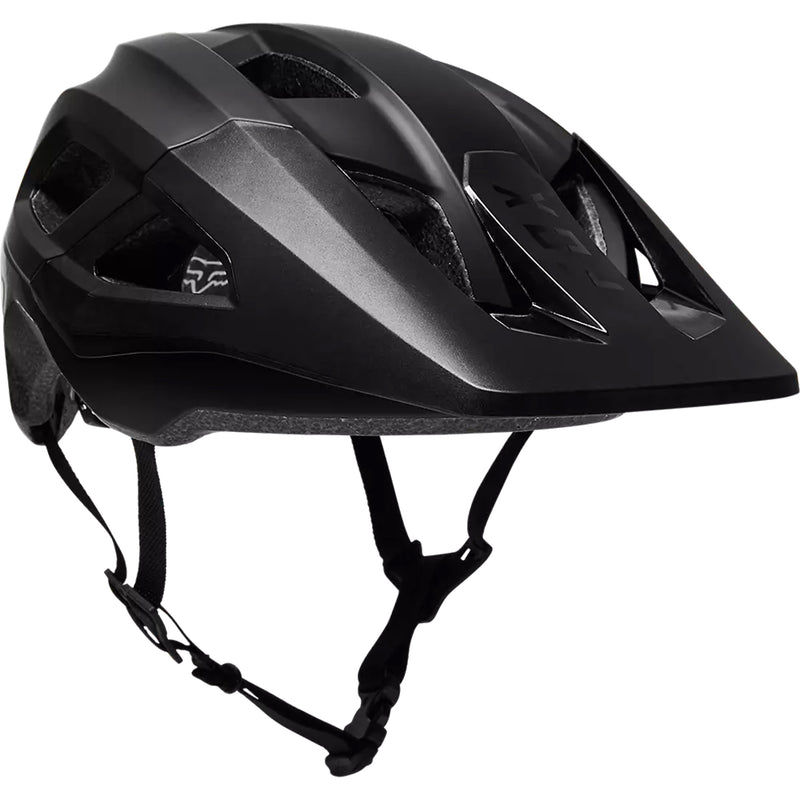 Fox Mainframe MIPS Helmet Black