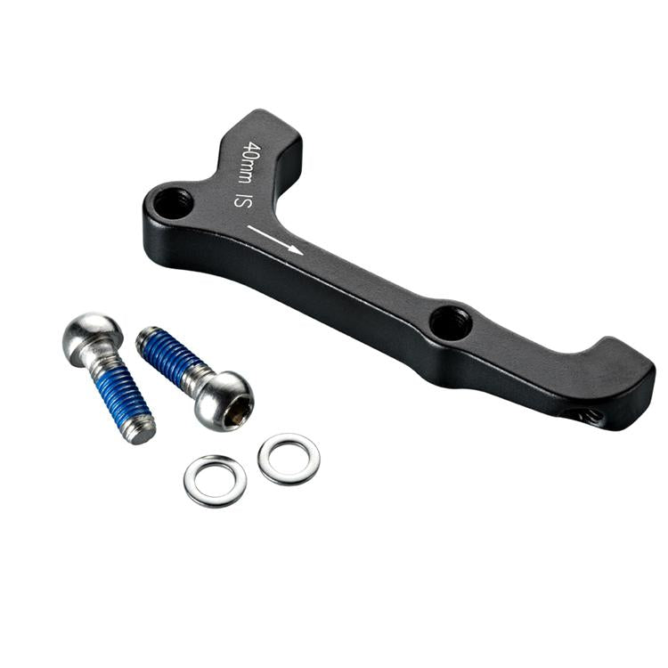 Avid SRAM 40 IS Bracket