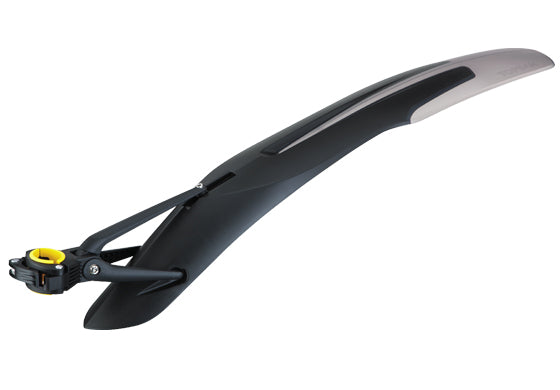 Topeak DeFender XC11 Rear 29er Mudguard