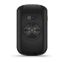 Garmin Edge 830 Cycling Computer