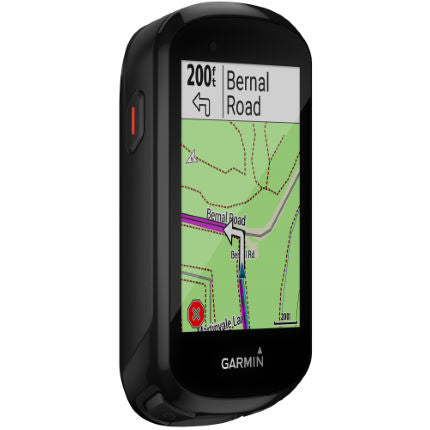 Garmin Edge 830 Cycling Computer