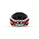 Giro Helios Spherical MIPS Helmet Matte Black/Red