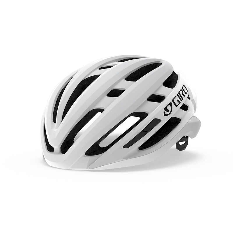 Giro Agilis MIPS Helmet Matte White