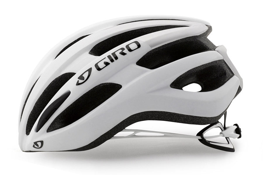 giant pedal assist bike