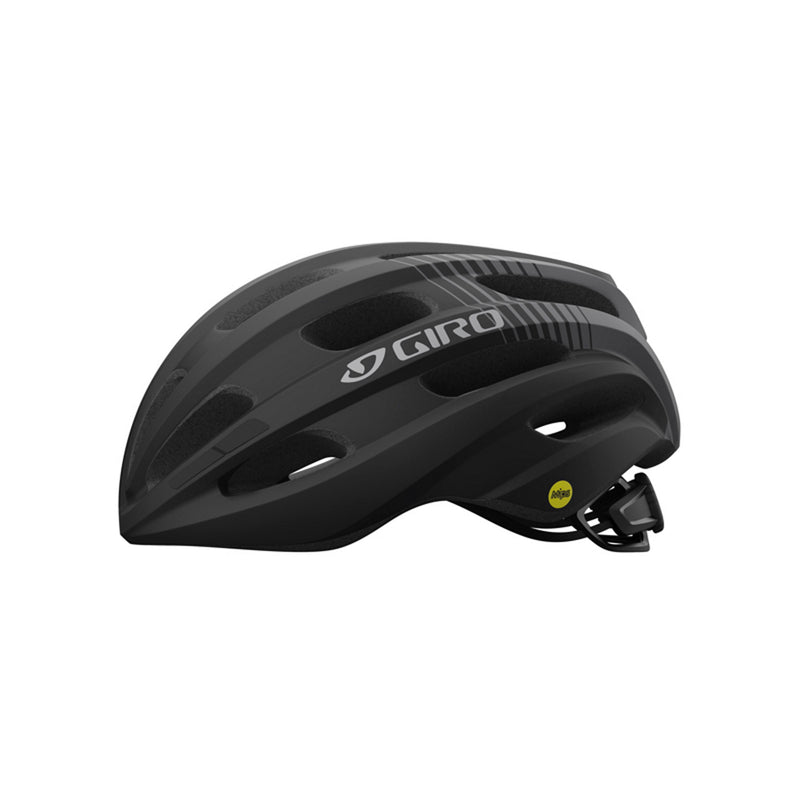 Giro Isode MIPS Helmet Matte Black