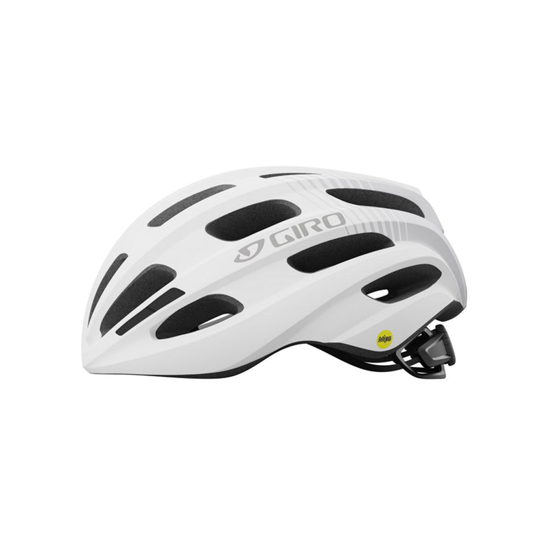 Giro Isode MIPS Helmet Matte White