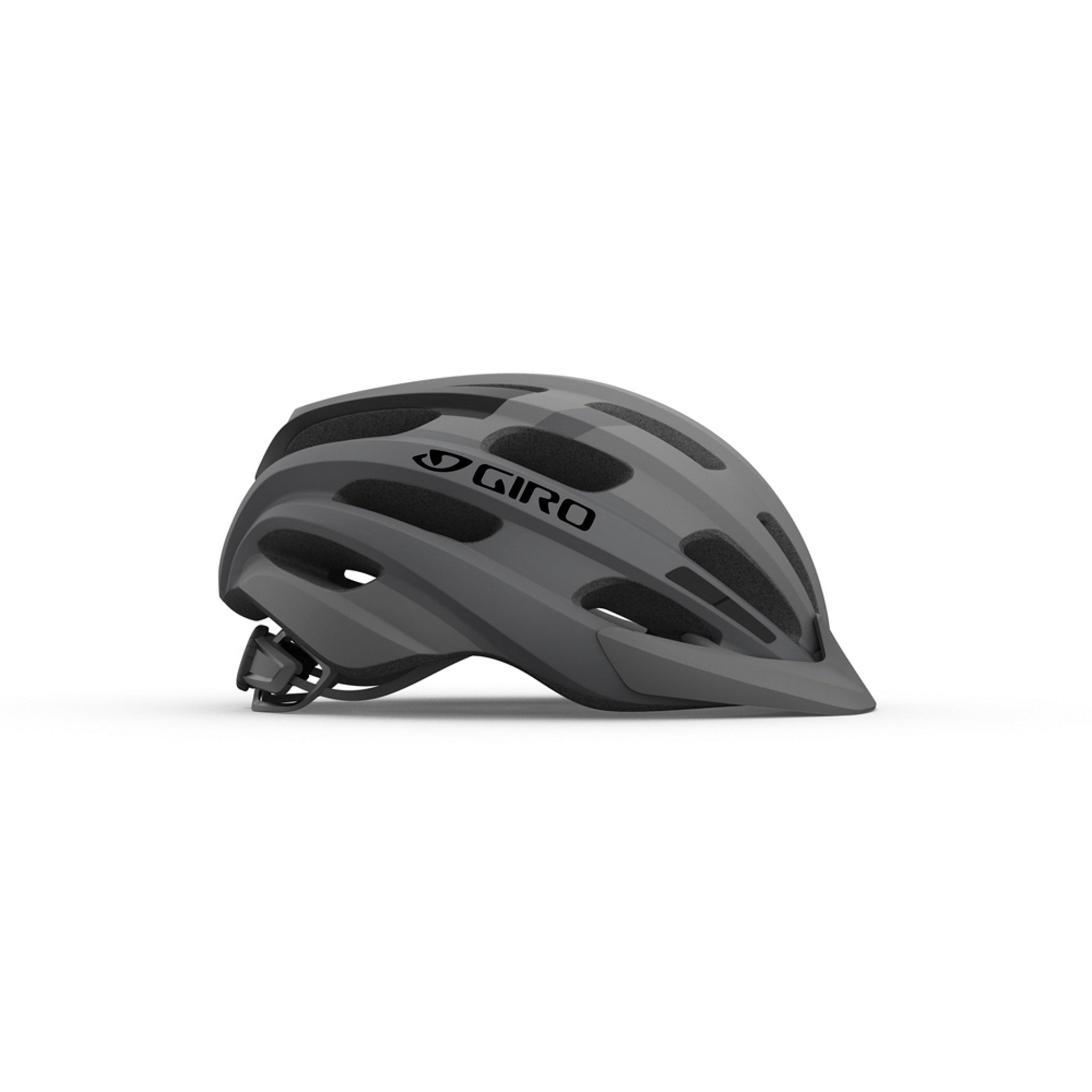 Giro register mips helmet matte titanium best sale