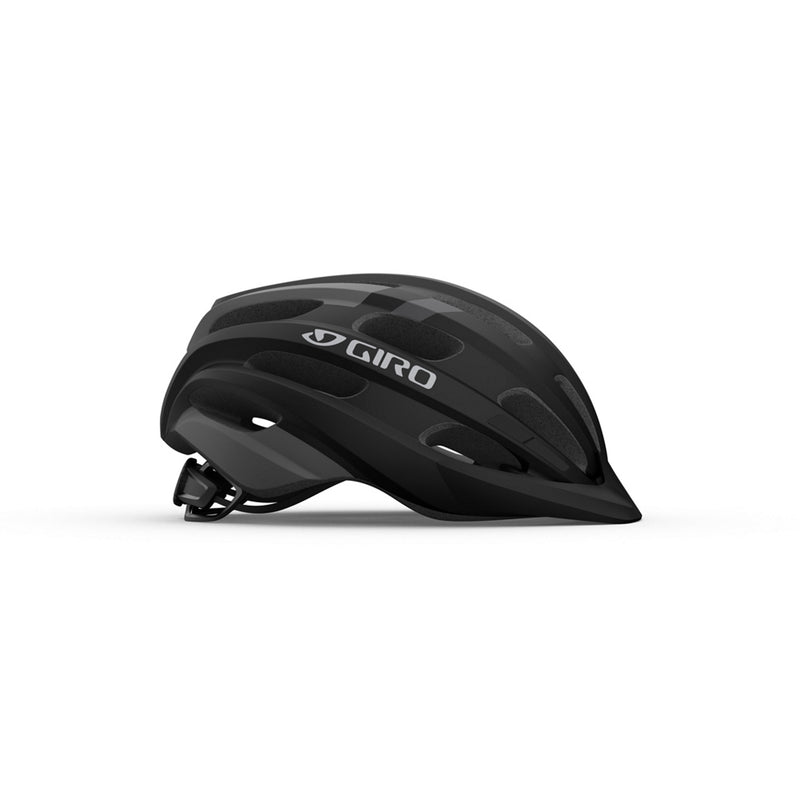 Giro Register XL Helmet Matt Black