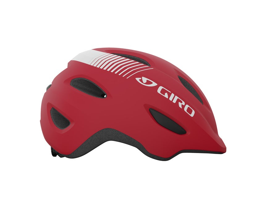 Giro scamp mips best sale canada