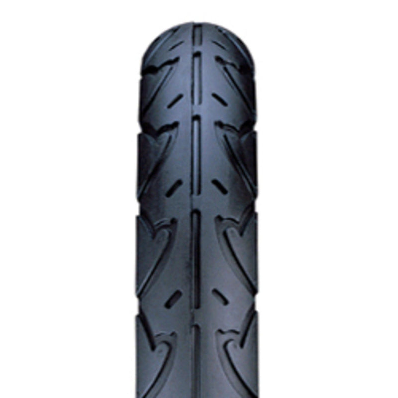 Innova Tyre 12 1/2 x 2 1/4 Buggy Slick