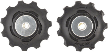 SRAM Pulleyset 10S Force Rival Apex
