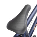 Kink Kicker 18" Kid's BMX Bike Matte Midnight Blue