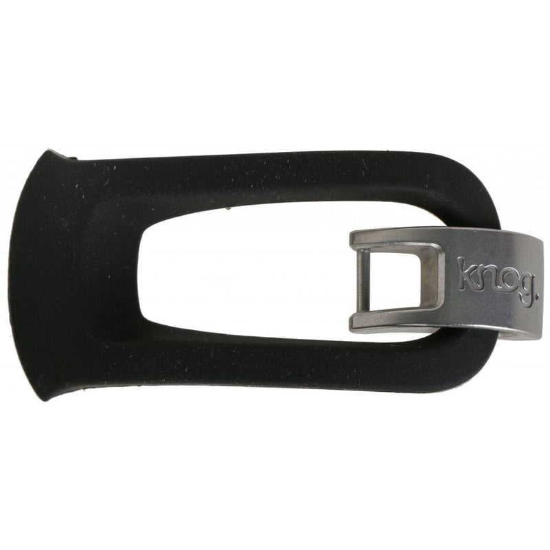 Knog Light-Part Strap Blinder Road LG