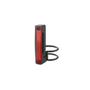 Knog Light-RR 20L Plus Strap Black