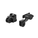 Knog PWR GoPro Mount
